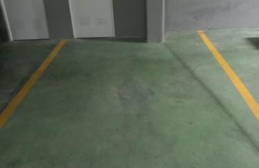 Casa Don Marco - Foto 38