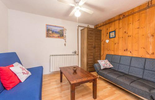 House Brena - Photo 16