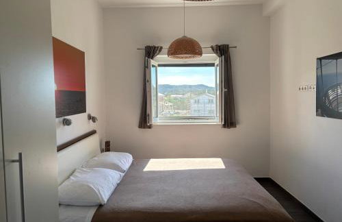 Gorgonia Apartments & Suites - Foto 24