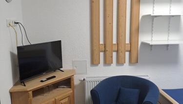 Zum Gogerer - Foto 2