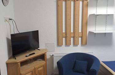 Zum Gogerer - Foto 2