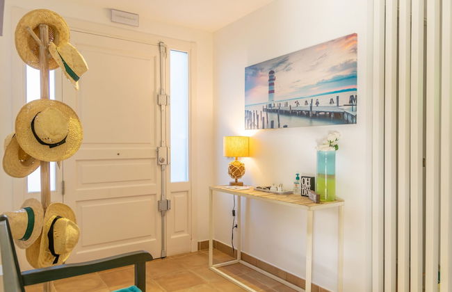 Villa Binimigi in Binisafua - Foto 24