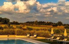 Anna Boccali Resort - Foto 59