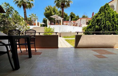 Amari Hotel - Photo 78