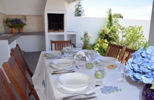 Casa Cidade Lagoa - Pool,Jacuzzi family& friends - Photo 7