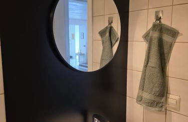 Schwarzwald Lodge EG - Perfekt für Familien - Foto 19