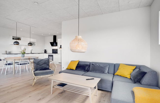 "Trpana" - 1.6km from the sea - Foto 10