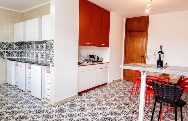 Aluguel de Suítes Por Temporada - Foto 28