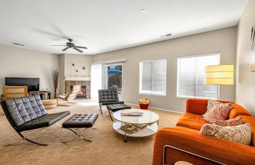 Mountain Breeze - Foto 22