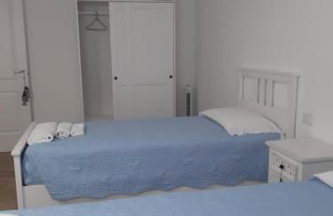 Villa Diletta - Foto 7