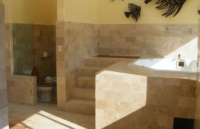 LA Peninsula - Photo 10