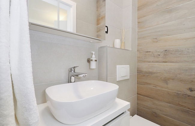 Villa Adrian - Foto 41