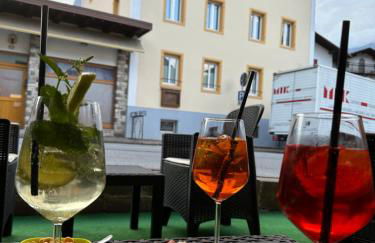 Casa Felice - Foto 11