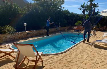 Villa Verabetta - Foto 14