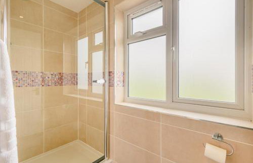 3 Bed in Frostenden oc-sfhms - Photo 10