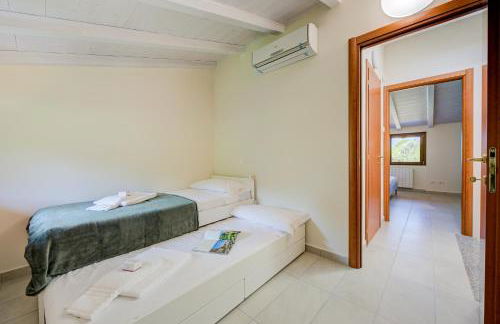 Cottage Del Lago - Happy Rentals - Foto 37