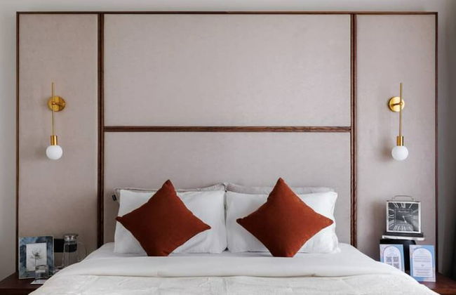 Blusalzz Manor - Nilgiri Valley, Ooty - Tamil Nadu - Foto 5