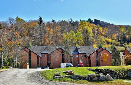 The Pico Escape: 3br/2ba Ski On/ski Off At Pico Mountain. Close To Killington. 3 Bedroom Condo - Foto 36