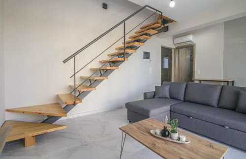 G Quattro Luxury Apartments - Foto 47