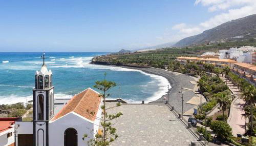 Live La Caleta Las Salinas con vista al mar 2 - Foto 4, Other