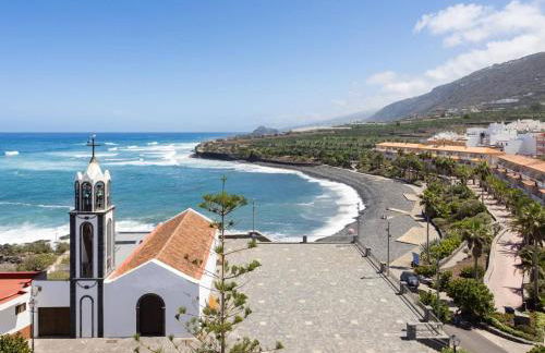 Live La Caleta Las Salinas con vista al mar 2 - Foto 4