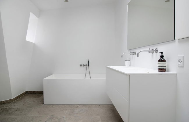 Dinesen Collection Signature Penthouse by Royal Theatre - Foto 44