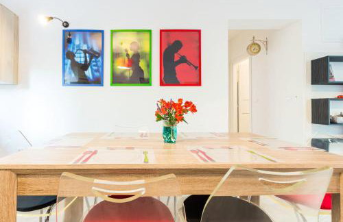 Apartments Bozana Bibinje - Photo 35