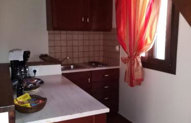 Dryas Guesthouse - Foto 23