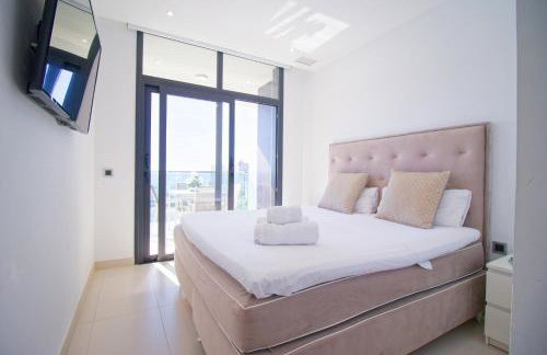 Sunset Drive II by Terreta Rentals - Foto 9