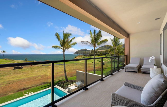 Timbers 3003 4 Bedroom Condo by RedAwning - Foto 48