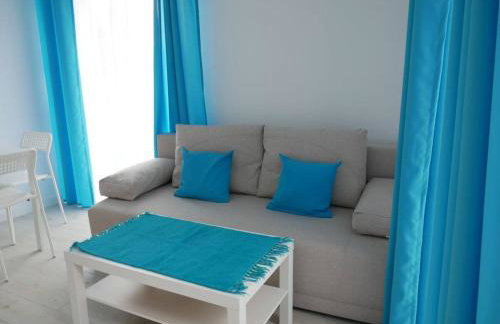 Wisełka Apartamenty Sea & Lake - Foto 20