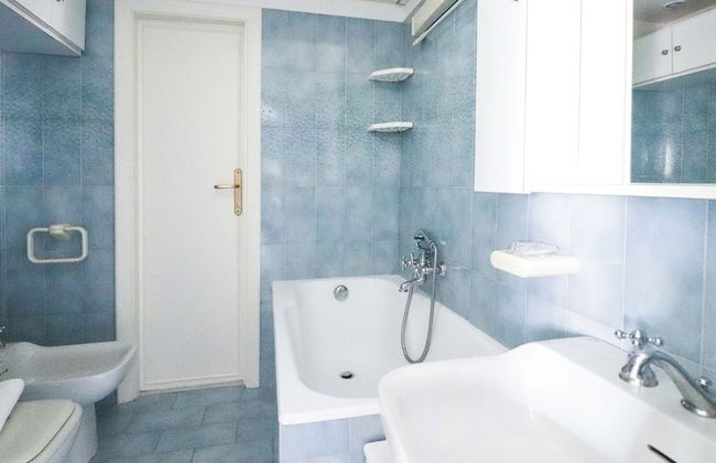 Italianway - Piazza Mazzini 33 - Foto 23