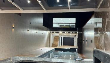 Casa na praia grande - Foto 5