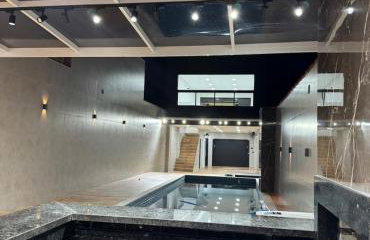 Casa na praia grande - Foto 5