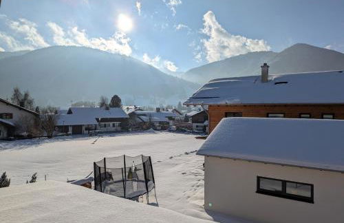 Alpenloft Meditz - Foto 31