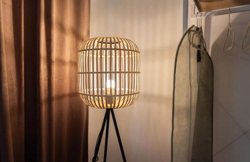 Residenza San Rocco - Foto 67