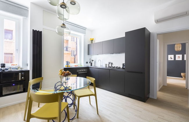 ROMAC - Trinity II with Sauna & Hot Tub - Foto 14