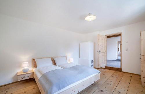 Unterlanpacher Historic Refugium - Photo 22