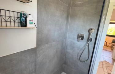 WohlfühlWerk L4 - Photo 11