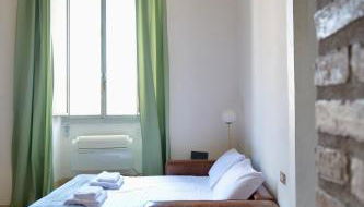 Fororomano Luxury - Foto 4