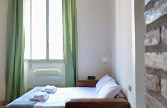 Fororomano Luxury - Foto 4