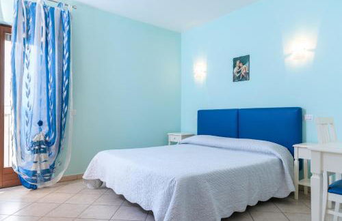 Residenza Il Rivo - Photo 16