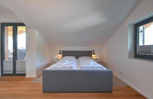 Happy Place - Foto 12