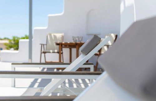 Agkairia´s House - Foto 7