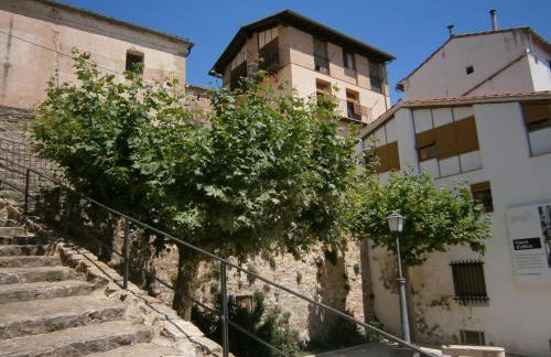 Casa Placet de Sant Joan Apto - Foto 44