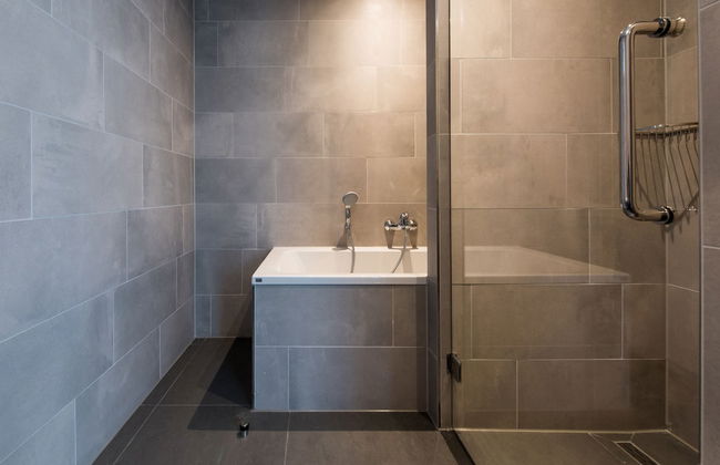 YAYS Amsterdam North by Numa - Foto 47