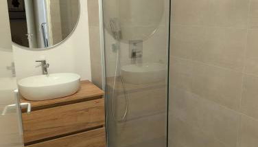 Appartement T3 - Relax aux portes des 24h du Mans - Foto 4