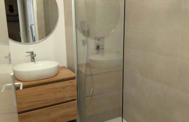 Appartement T3 - Relax aux portes des 24h du Mans - Foto 4