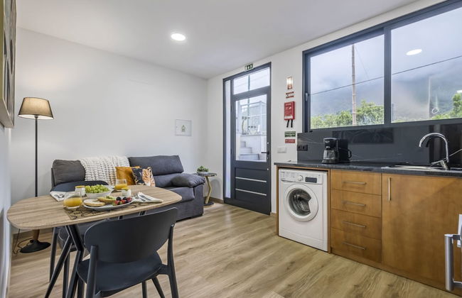 Colinas by Homie in S o Vicente - Foto 2