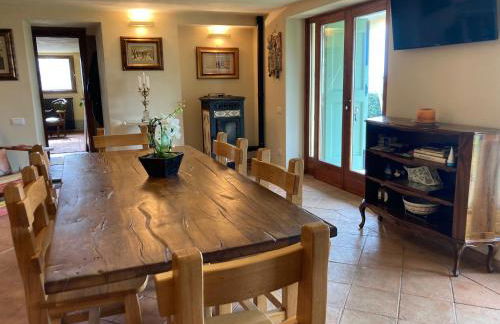 Ca' di Max - Foto 14